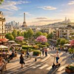 découvrez les meilleurs quartiers où vivre à paris en 2026, alliant qualité de vie, commodités et dynamisme pour choisir votre futur lieu de résidence.