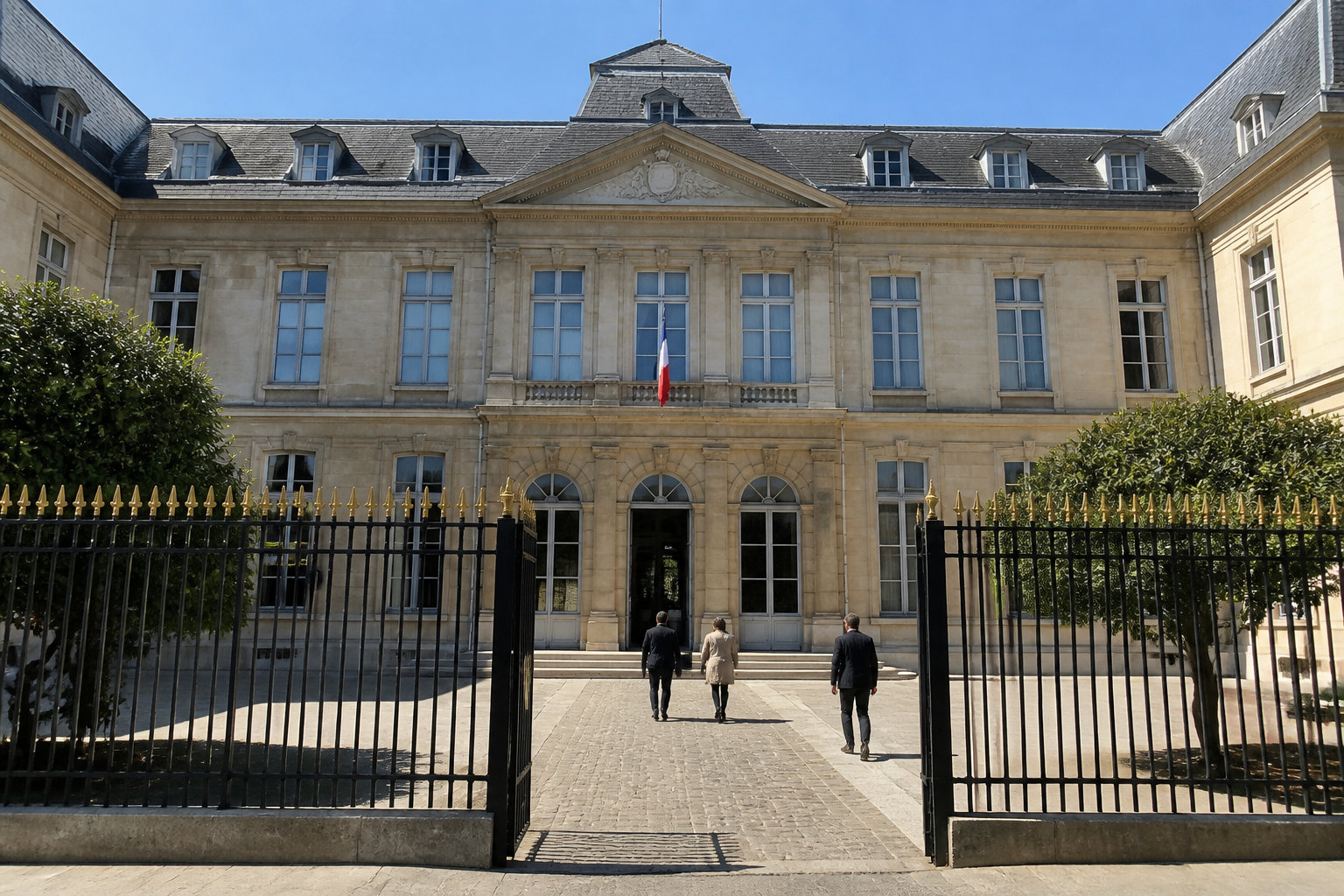 Stratégies fiscales et financières : maximiser votre cash-flow