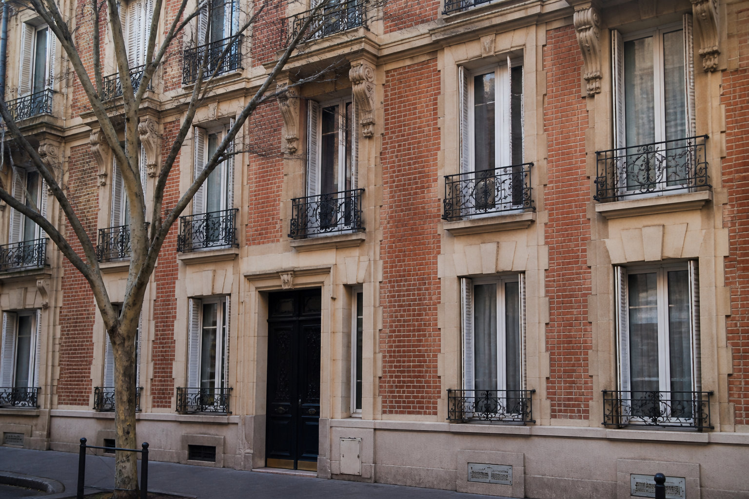 3 secteurs clés pour comprendre le marché immobilier local
