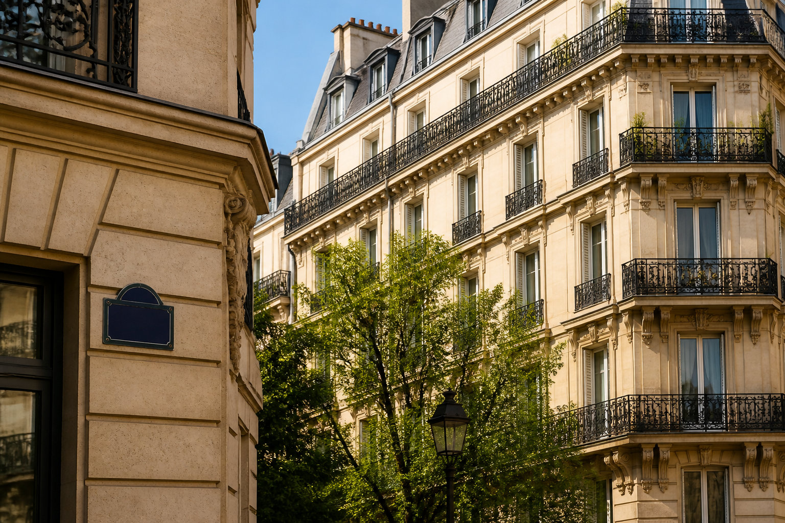 Pilotage du dossier administratif : stratégies de dépôt et vigilance sur l'encadrement des loyers