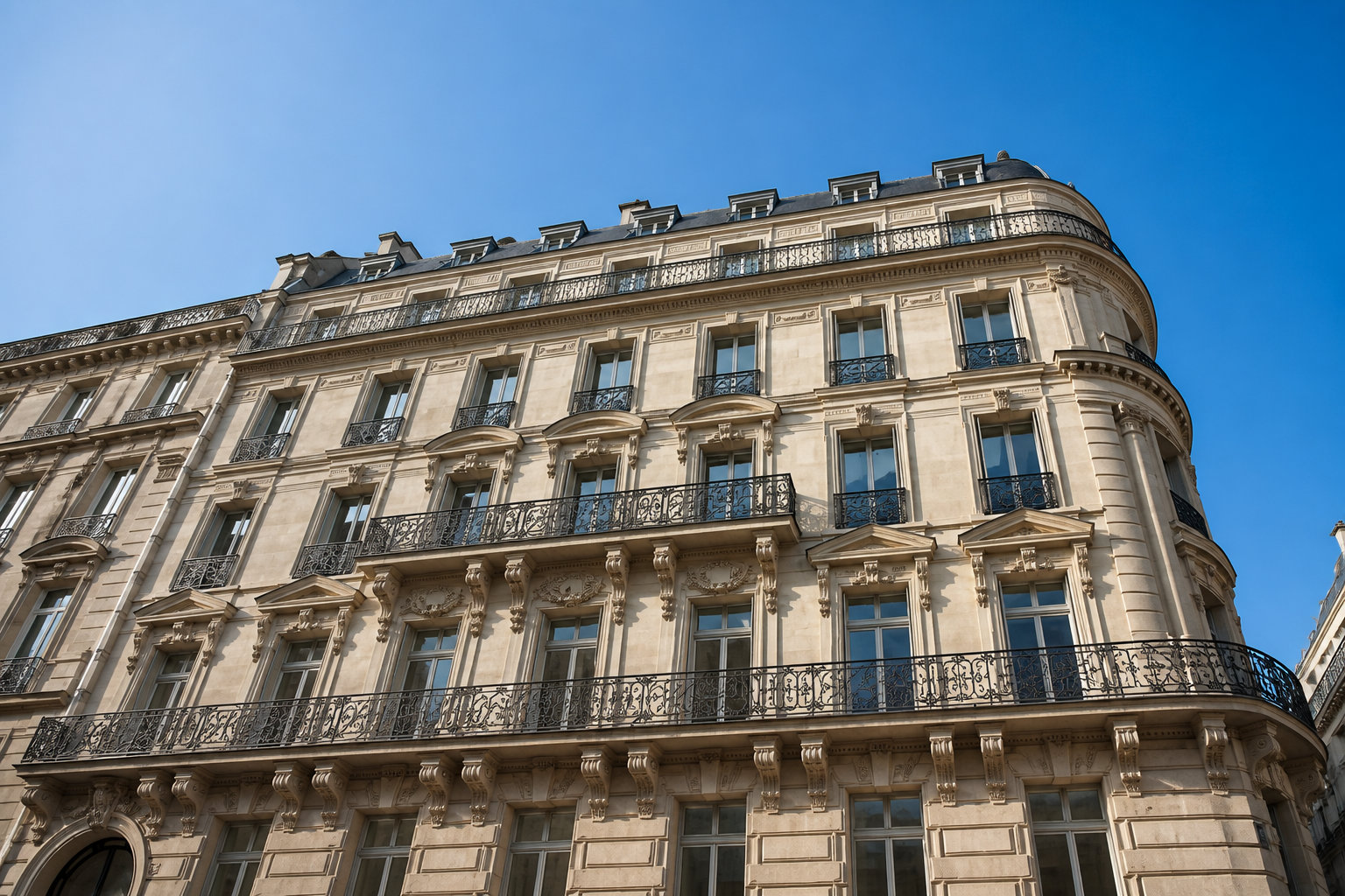 L'encadrement des loyers et la gestion des charges en 2026, Une maîtrise financière des flux locatifs.