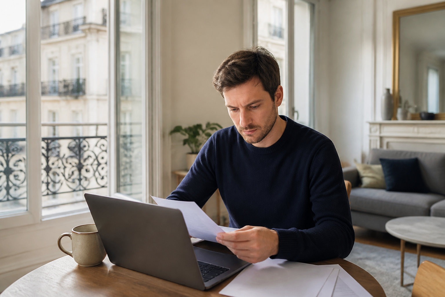 Critères d'éligibilité du locataire : optimisation de l'agrément assureur