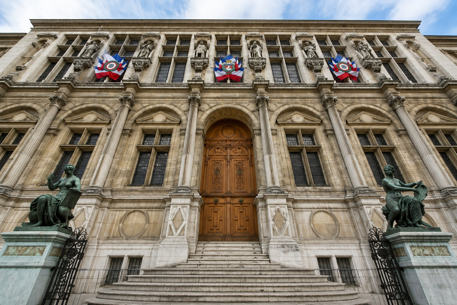 Dispositif AILE et subventions territoriales : leviers financiers propres à la capitale