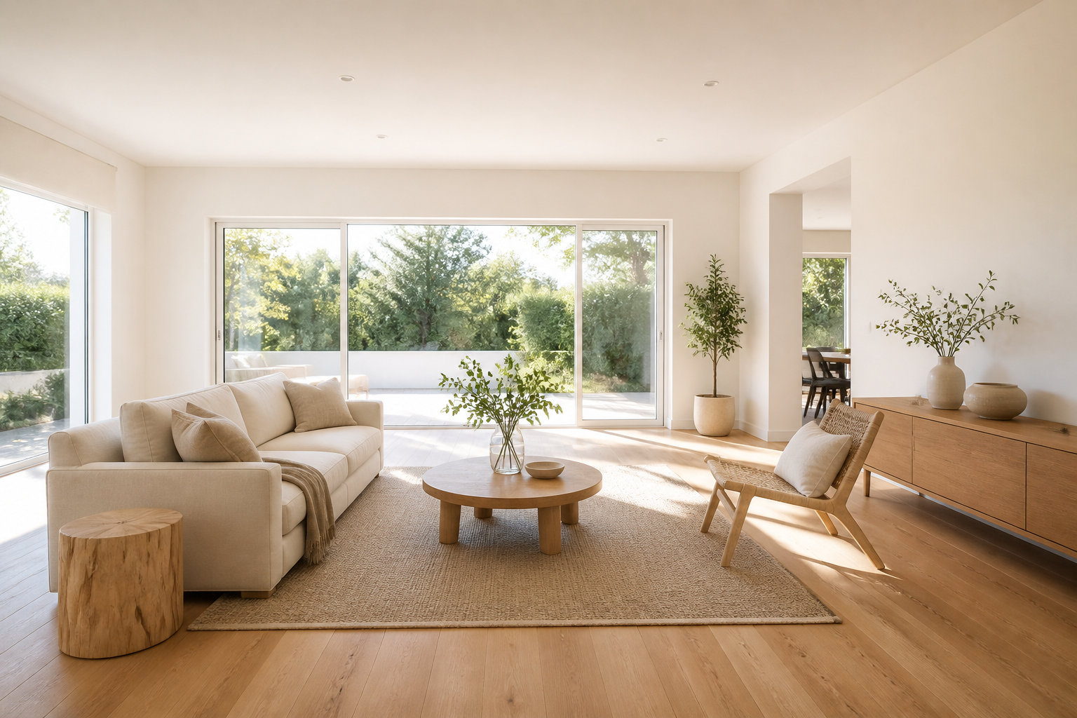 Stratégie de commercialisation : maximiser la visibilité du bien immobilier