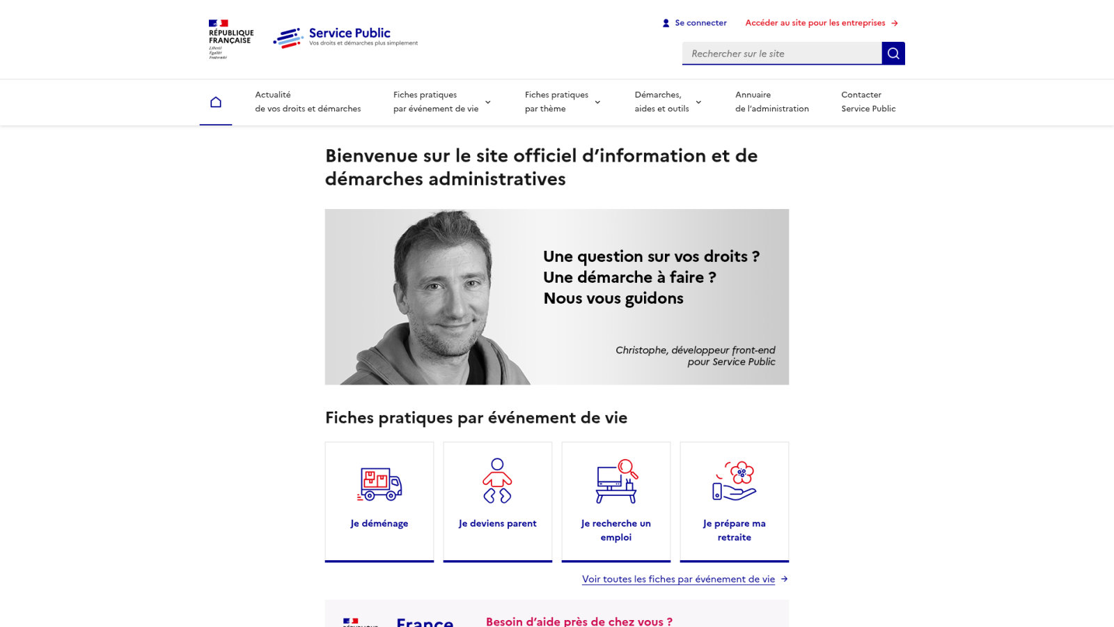 Constitution du dossier technique : diagnostics obligatoires et documents de copropriété