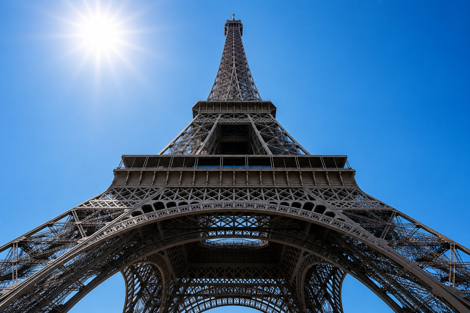 Le cadre légal du bail mobilité à Paris en 2026, Une analyse rigoureuse des fondements juridiques.
