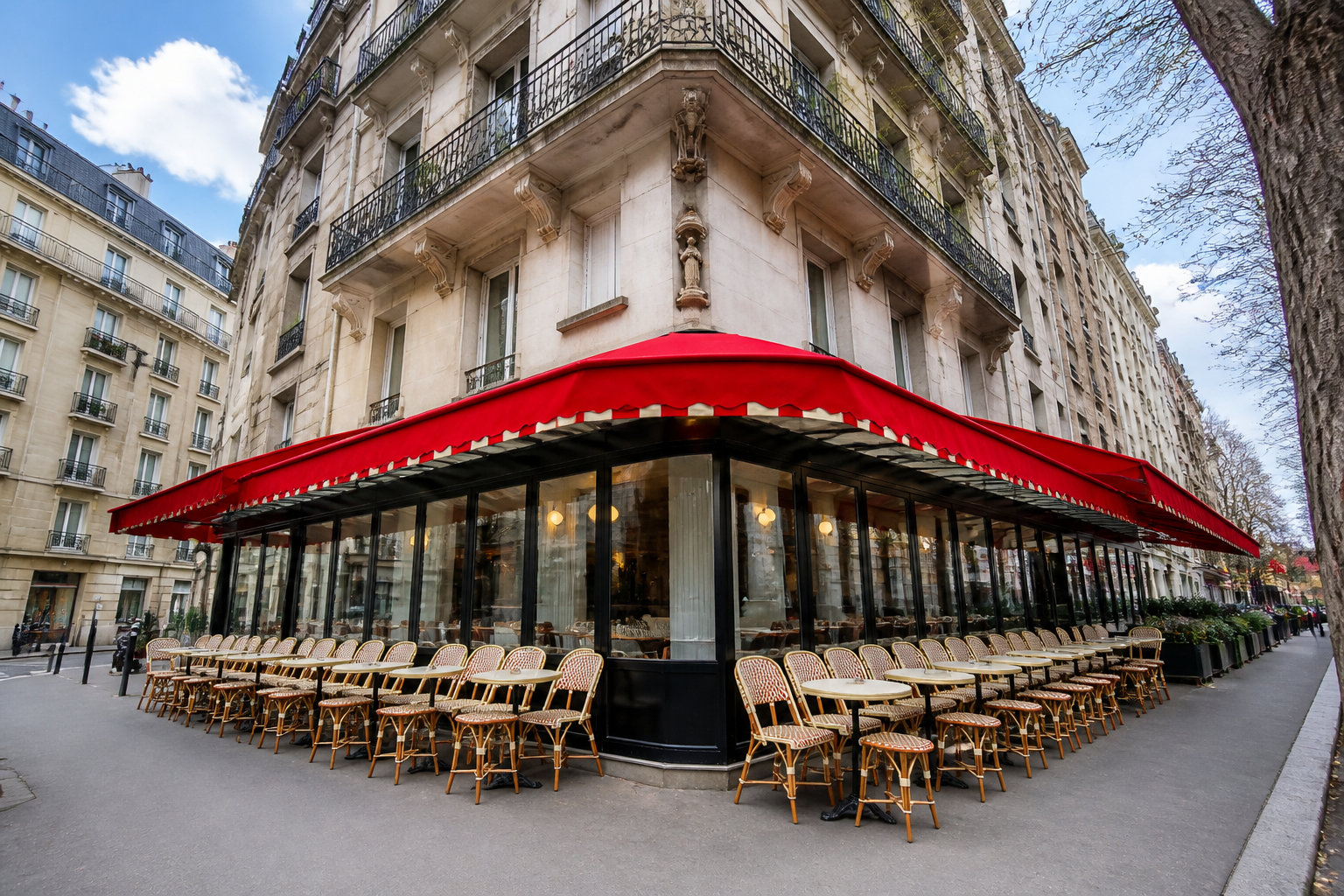 Optimisation fiscale et structurelle : arbitrages entre détention directe et SCI