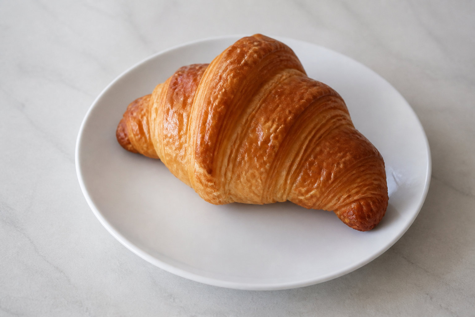 Comment BeauCoCo associe-t-il jazz et gastronomie ?