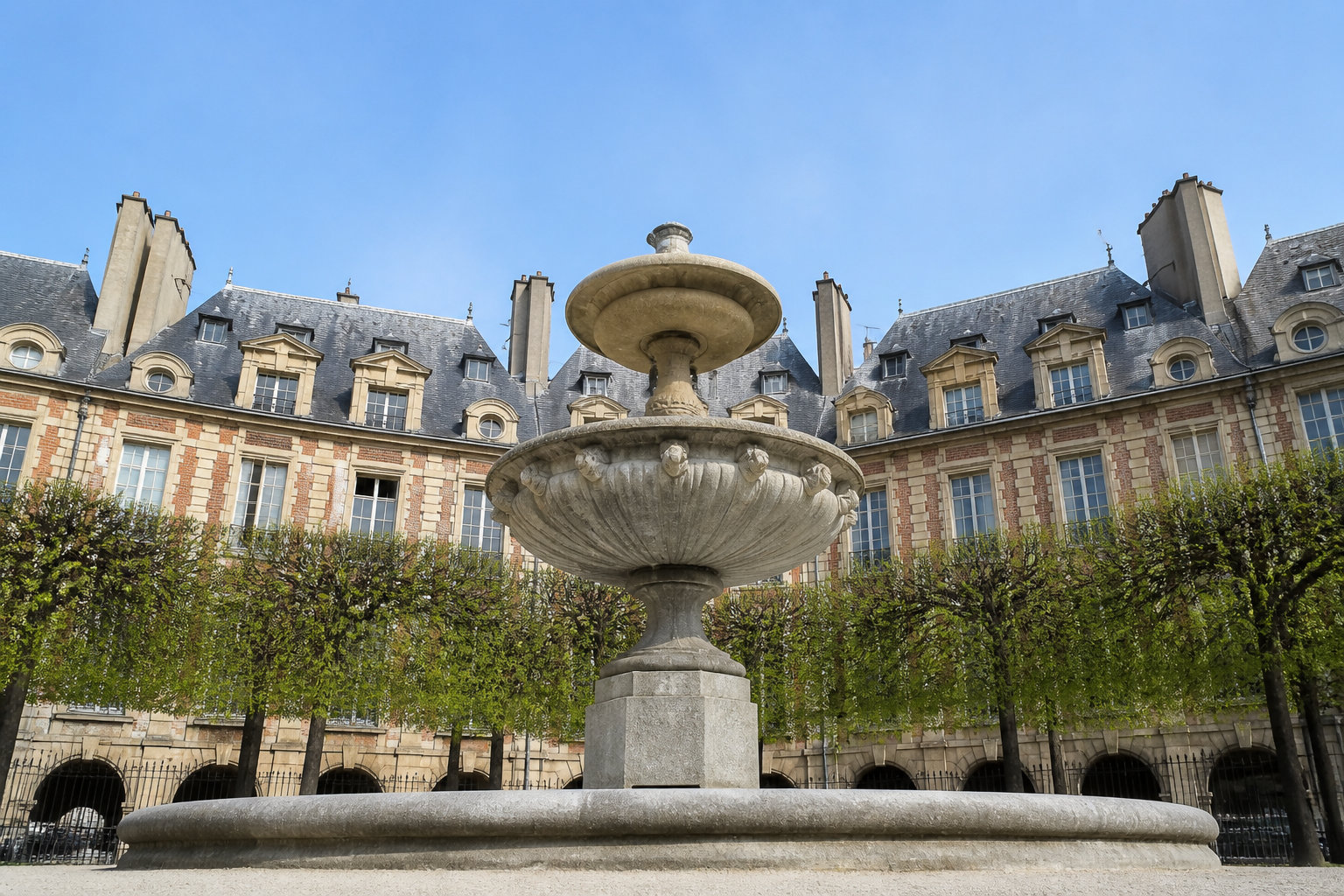 Cartographie des disparités tarifaires et opportunités par arrondissements
