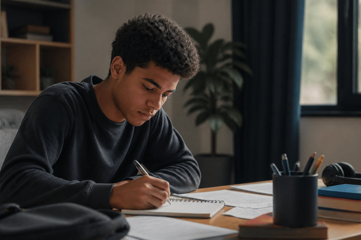 3 clauses du bail commercial pour sécuriser vos flux financiers