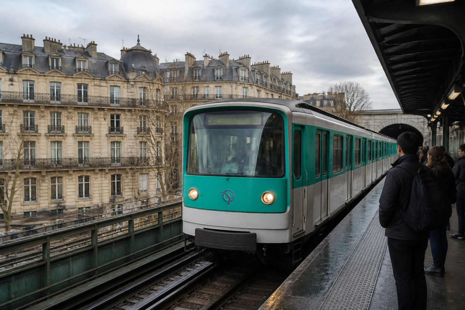 Éducation et mobilité : les variables d'ajustement pour vos enfants